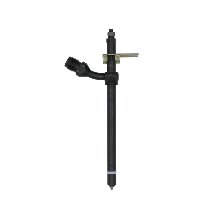 Injector Fits Case/International Harvester Replaces A138323