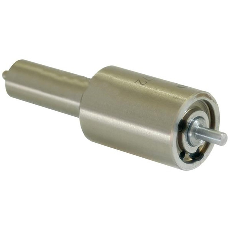 Injector Nozzle Fits Massey Ferguson Replaces 1853019M91