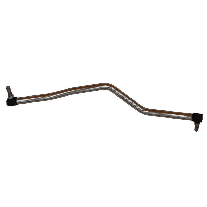 LH Drag Link Fits Husqvarna Replaces 194740
