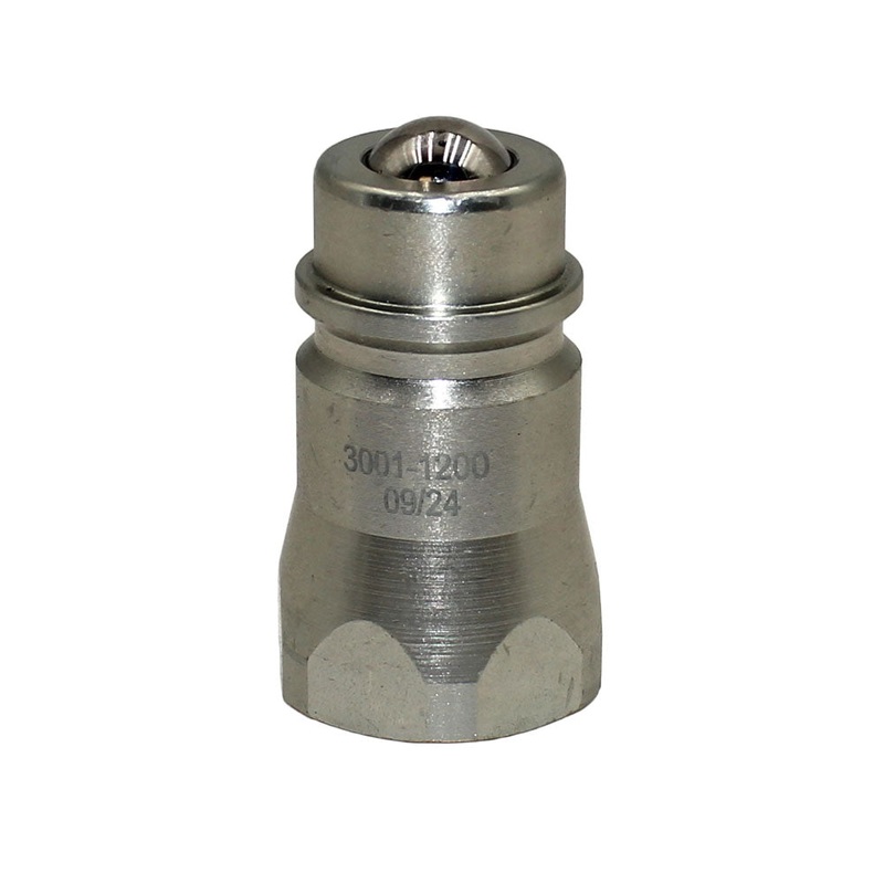 Male Tip Fits Allis Chalmers Replaces 594977
