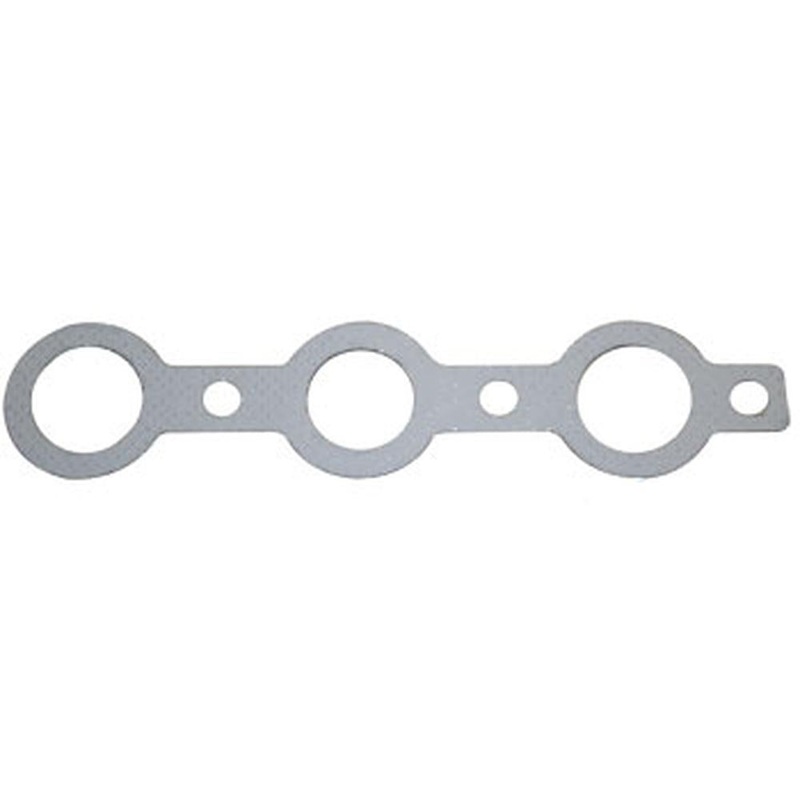 Manifold Gasket Fits Ford/New Holland Replaces 500701