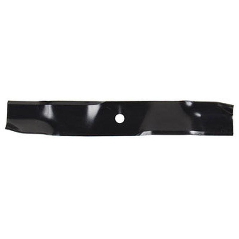 Mulching Blade Fits Stens Replaces 355-028