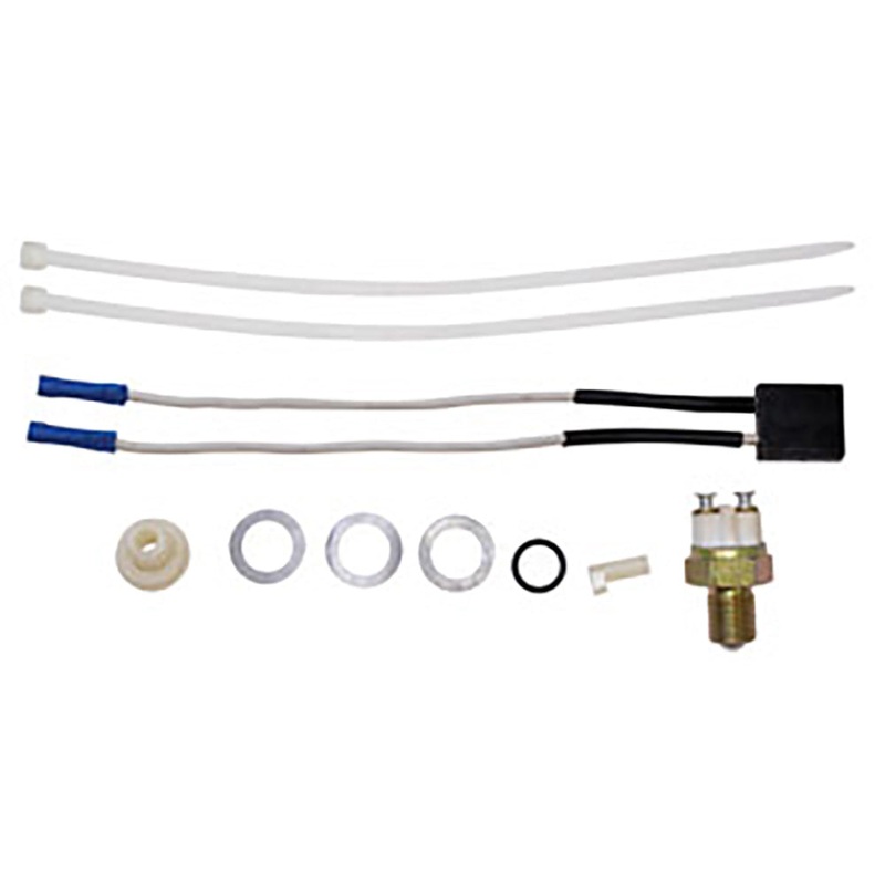 Neutral Start Switch Kit Fits John Deere Replaces AR85323
