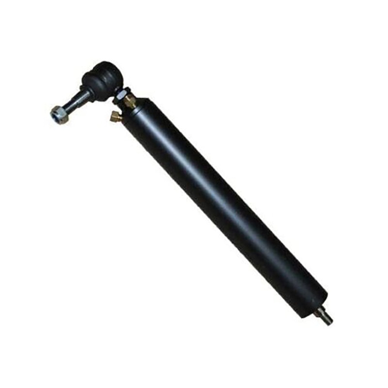 Power Steering Cylinder Fits Ford/New Holland Replaces 3955791
