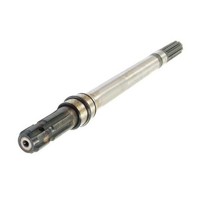 PTO Shaft Fits Massey Ferguson Replaces 181204M1