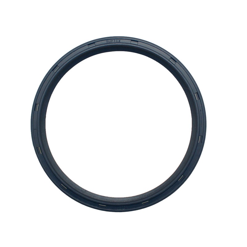 Rear Crankshaft Seal Fits Ford/New Holland Replaces 3952004