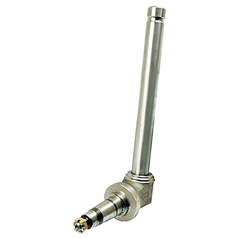 RH / LH Spindle Fits Case/International Harvester Replaces 67526C1