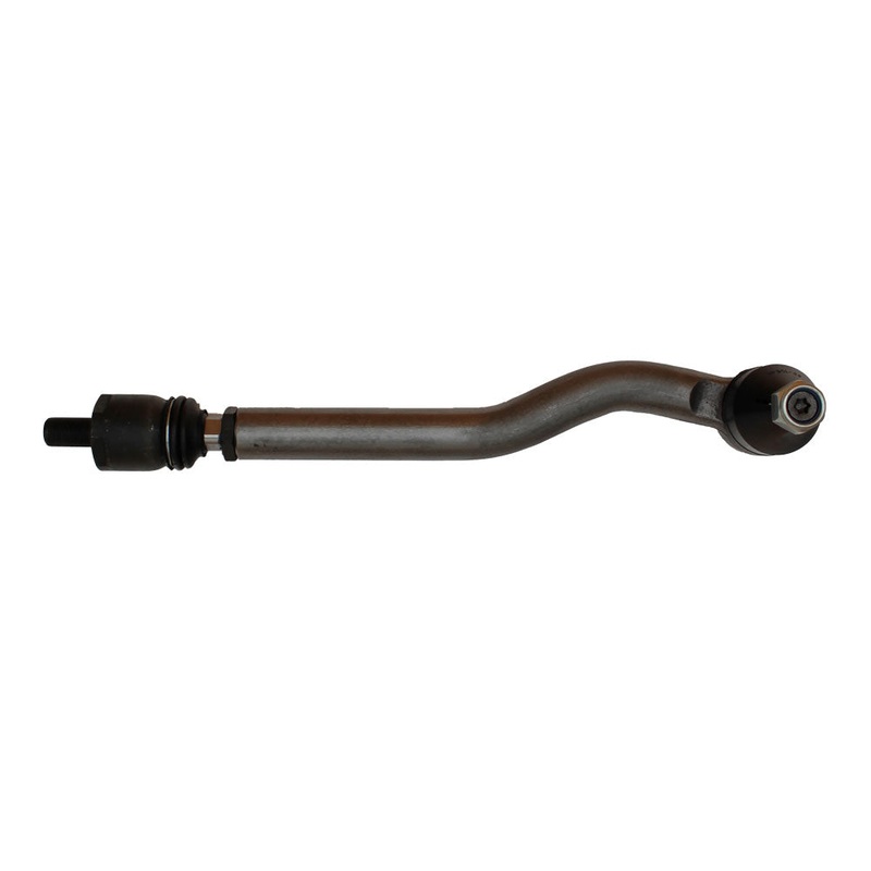 RH Tie Rod Fits John Deere Replaces AT170204