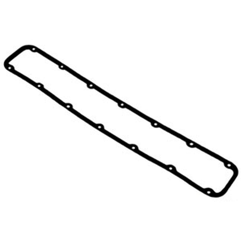 Rocker Cover Gasket Fits Ford/New Holland Replaces 81817050