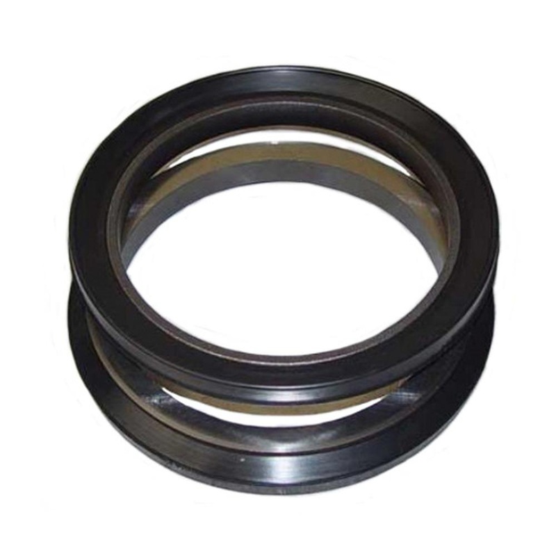 Seal Fits Allis Chalmers Replaces 70686949