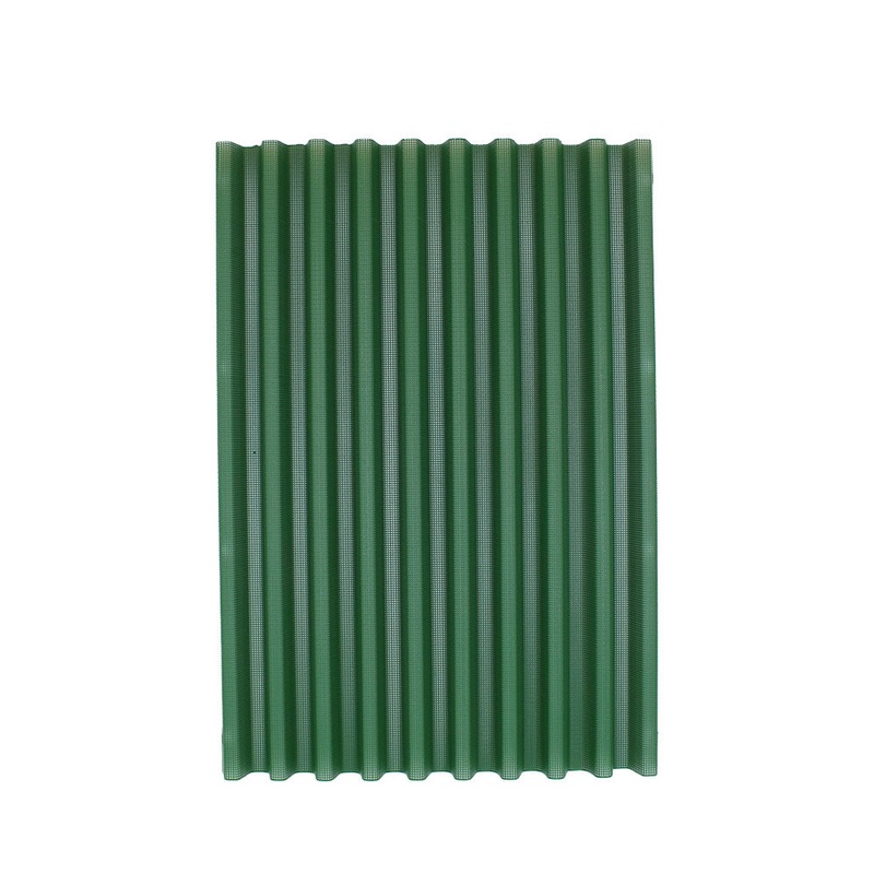 Side Screen Fits John Deere Replaces B3069R