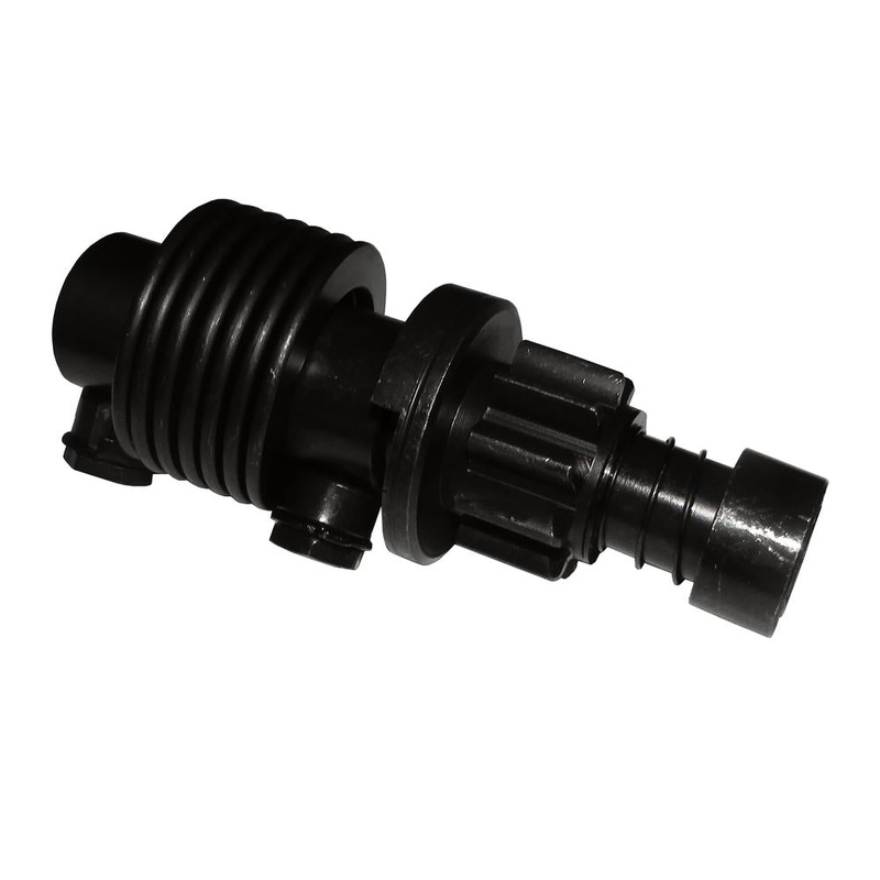 Starter Drive Assembly Fits Delco Replaces 1915898-ASSY