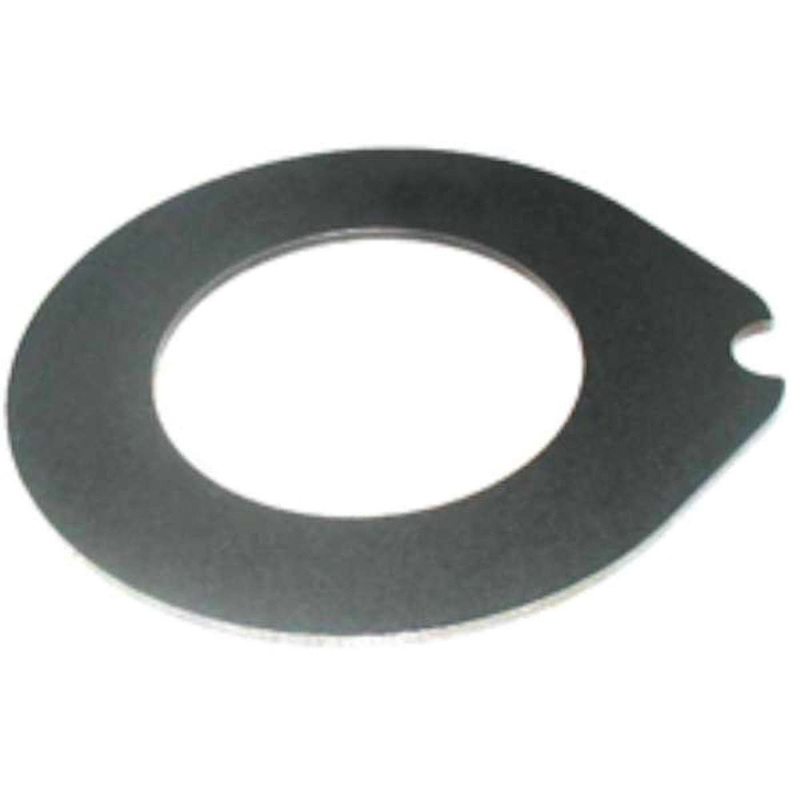 Steel Plate Fits Caterpillar Replaces 9r9401