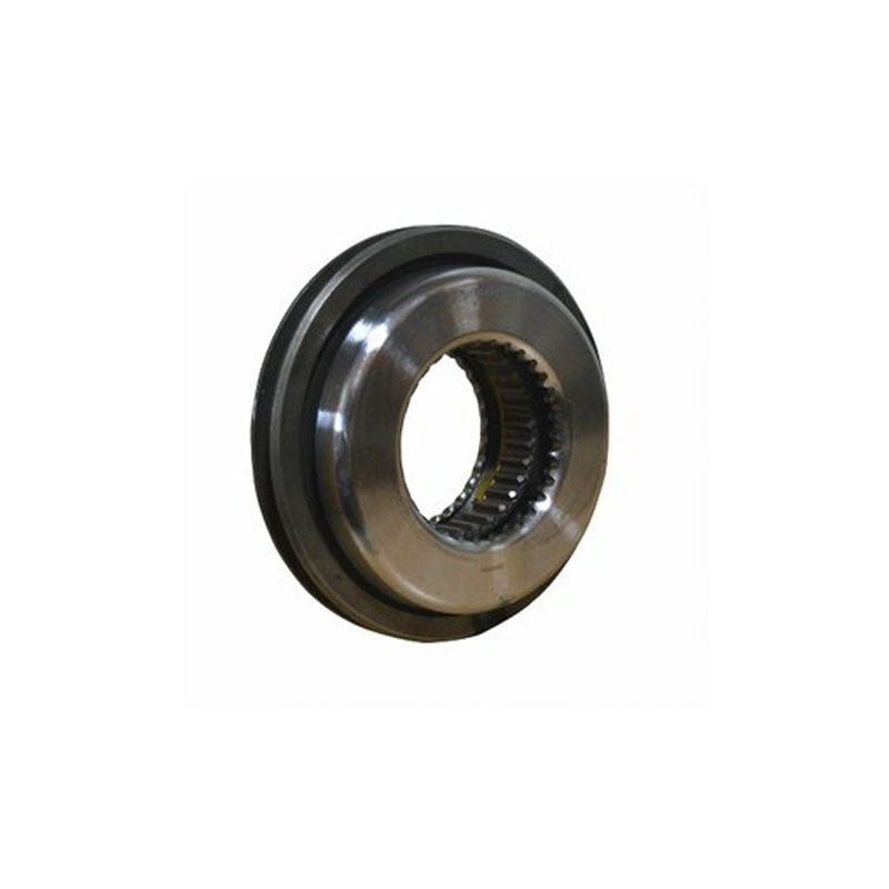 Synchronizer Assembly Fits JCB Replaces 445/03300