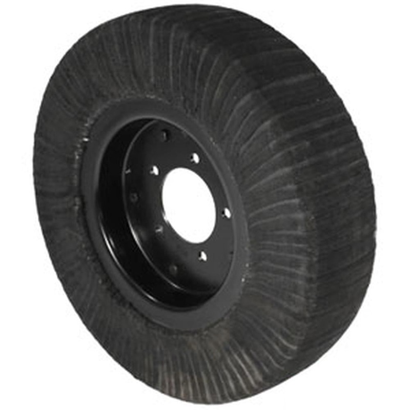 Tail Wheel Assembly Fits Sidewinder Replaces 17122SW