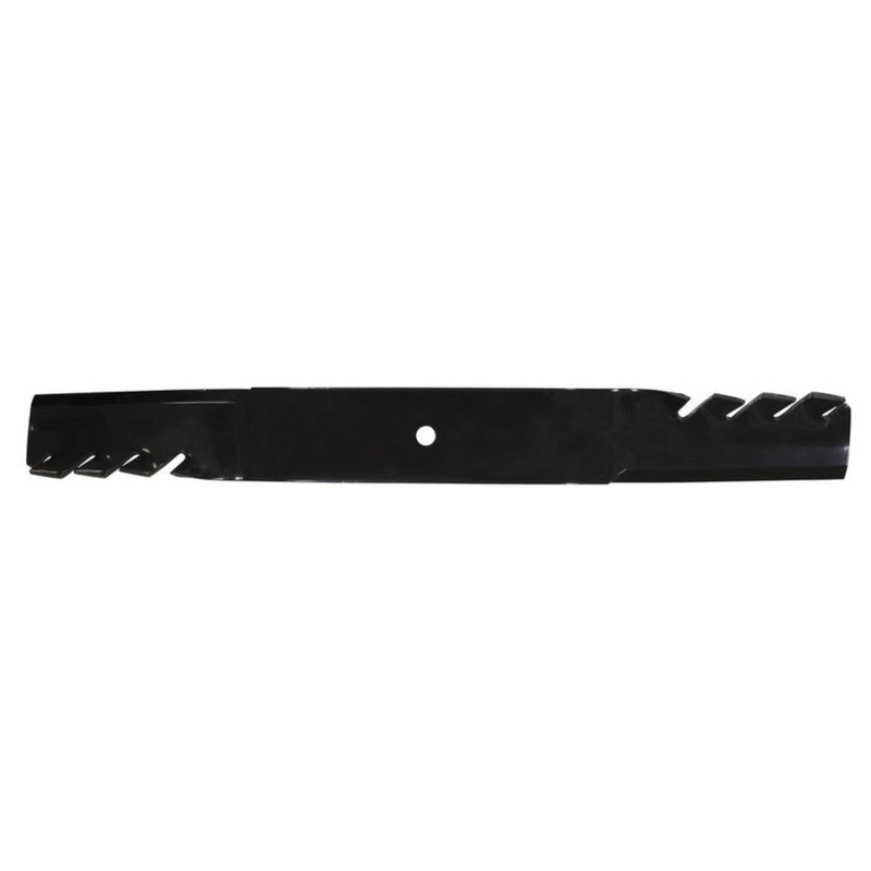 Toothed Blade Fits Oregon Replaces 94-908