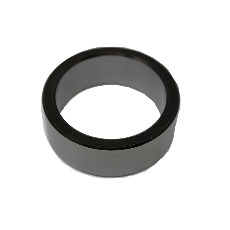 U-Frame Bushing Fits Case/International Harvester Replaces D33678