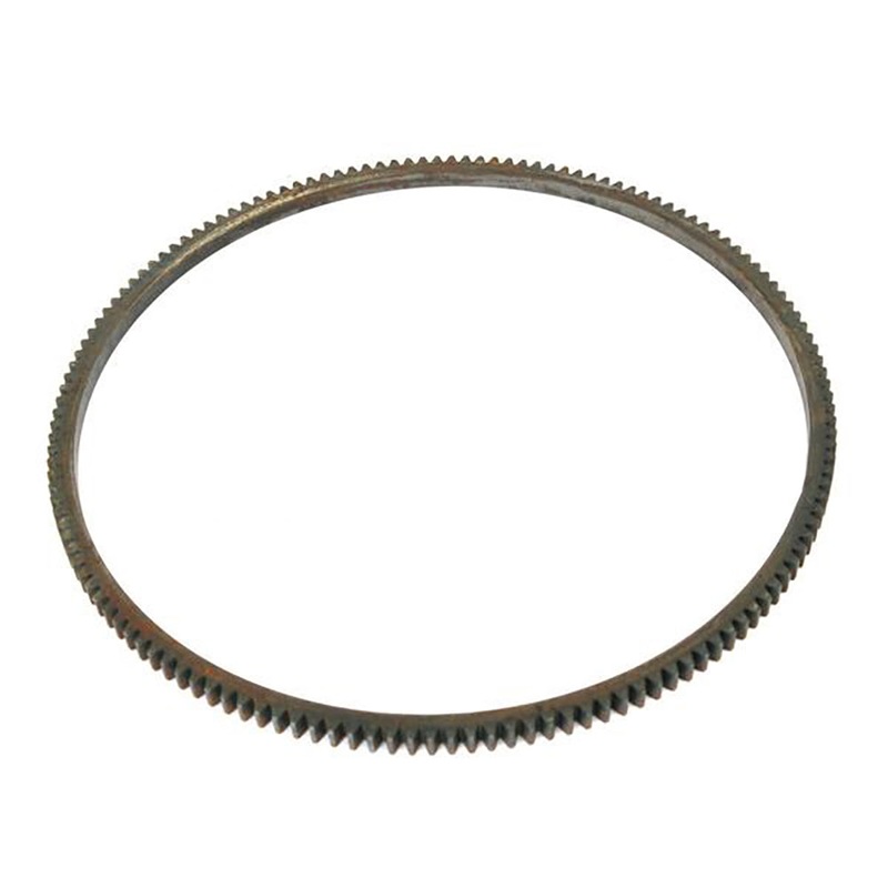 1750034V1 Flywheel Ring Gear Fits Massey Ferguson