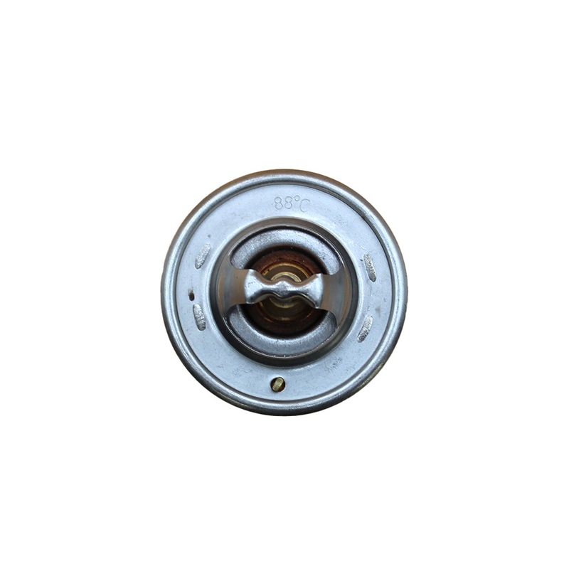 192 Degree Thermostat Fits Ford/New Holland Replaces D8NN8575BA