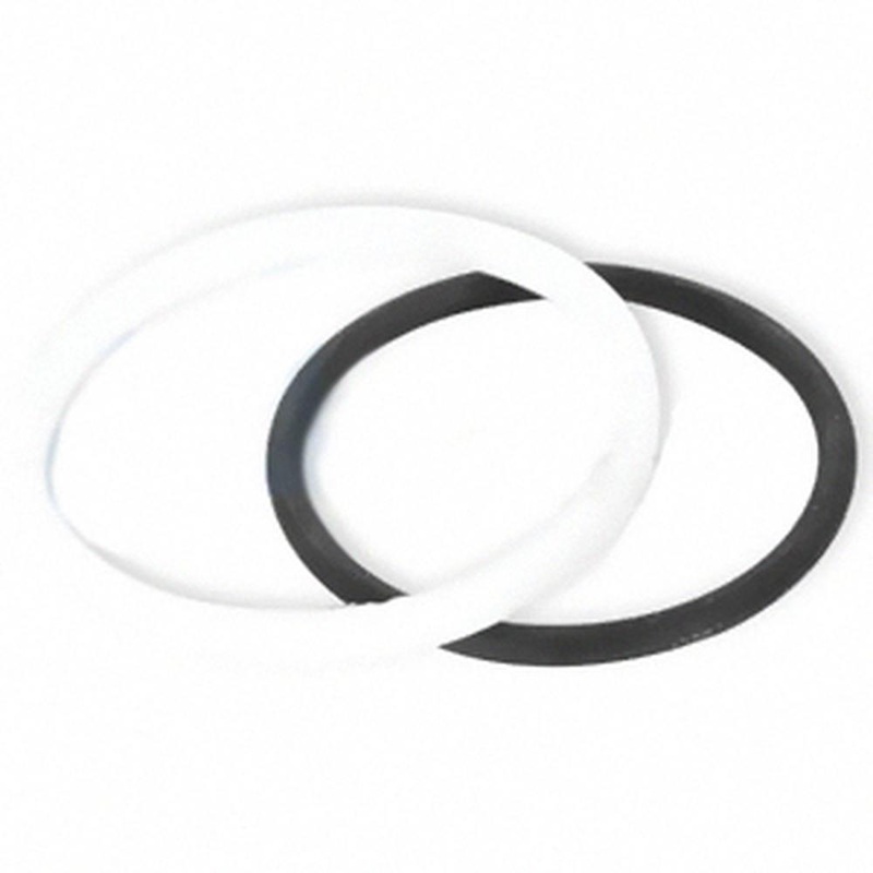 2528202K1-03K1KIT Hydraulic Piston Seal & O-Ring Seal Kit Fits Massey Ferguson