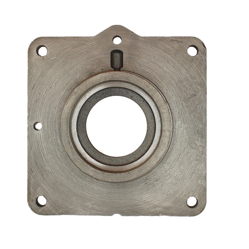 Bearing Carrier Fits Case/International Harvester Replaces 3105304R1