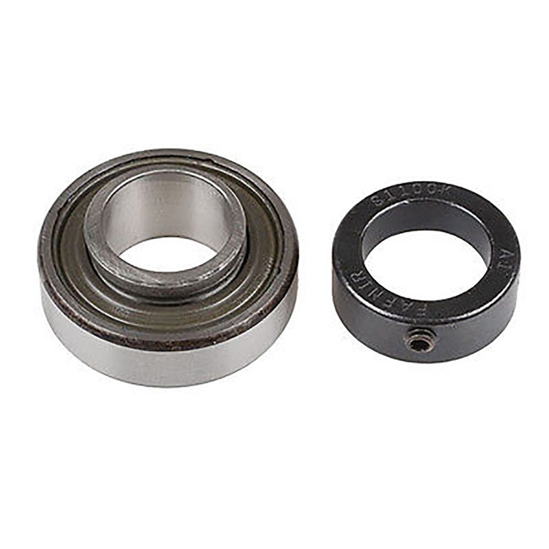 Bearing Fits Universal Products Replaces CSA20514