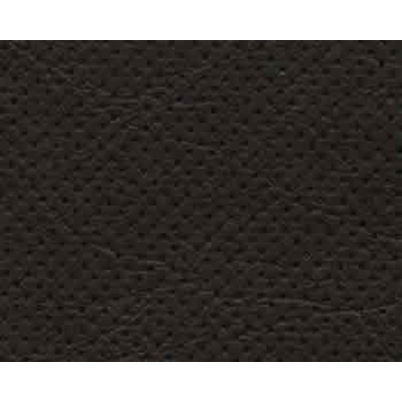 Black Upholstery Kit Fits John Deere Replaces AMJD40UK