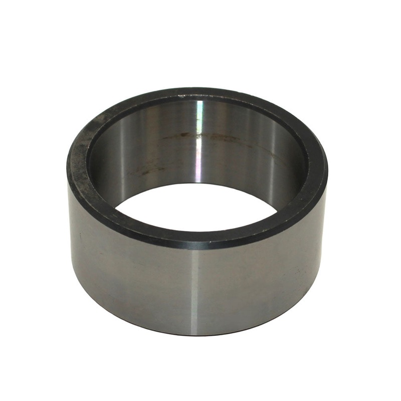 Bushing Fits John Deere Replaces T187117