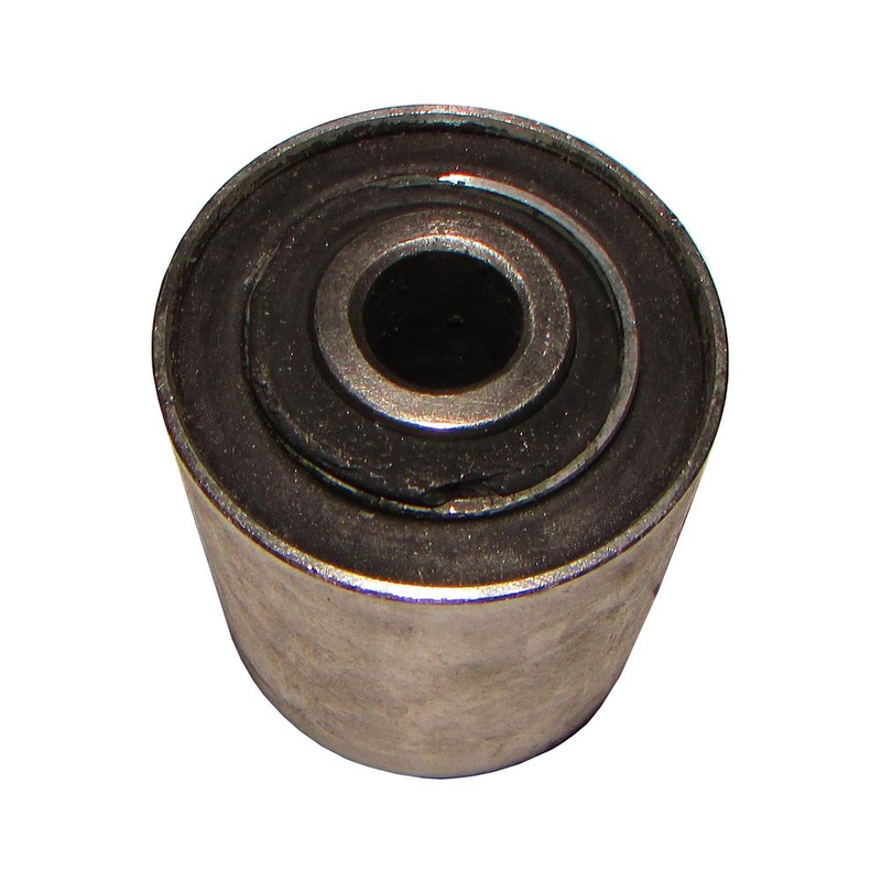 Bushing Fits New Idea Replaces 254132