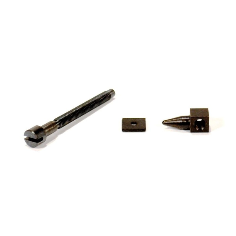 Chain Adjustment Screw Fits Husqvarna Replaces 501 53 71-01