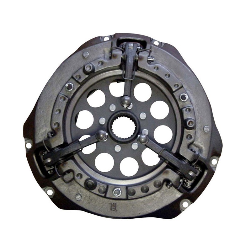 Clutch Plate Fits White Replaces 133000810