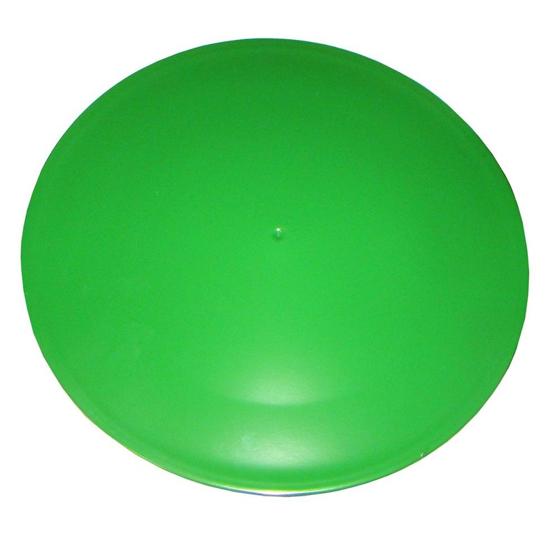 Clutch Pulley Cover Fits John Deere Replaces A1652R