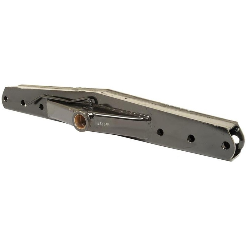 Front Axle Assembly Fits Massey Ferguson Replaces 3774685M91