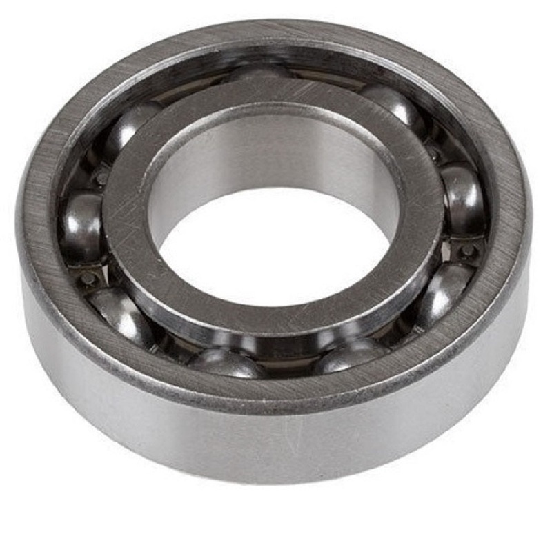 Front PTO Shaft Bearing Fits Cub Cadet Replaces 741-3033