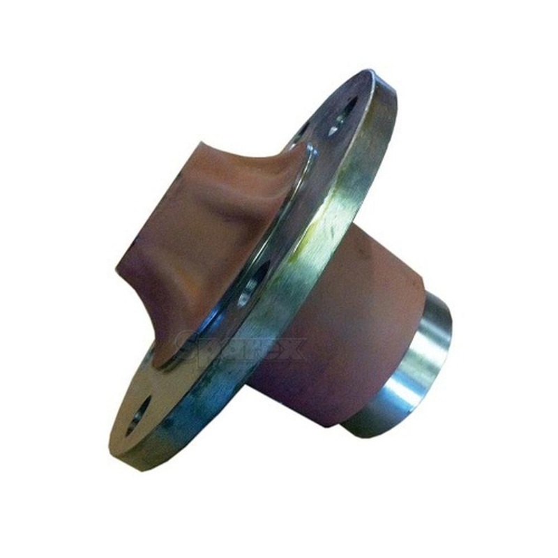 Front Wheel Hub Fits Vapormatic Replaces VPJ1200
