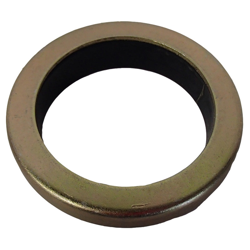 Front Wheel Hub Seal Fits Ford/New Holland Replaces 16820CR
