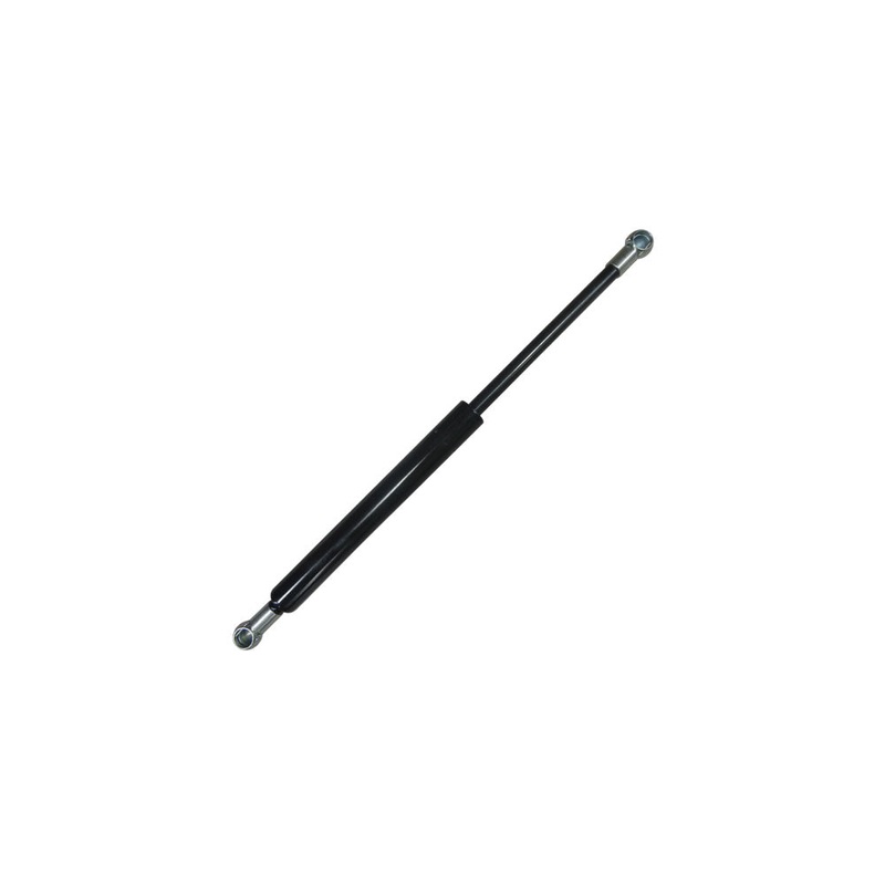 Hood Gas Strut Fits Case/International Harvester Replaces 87386500