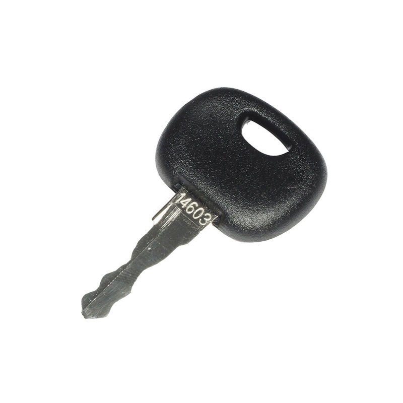 Key(s) Fits Universal Products Replaces 11306919