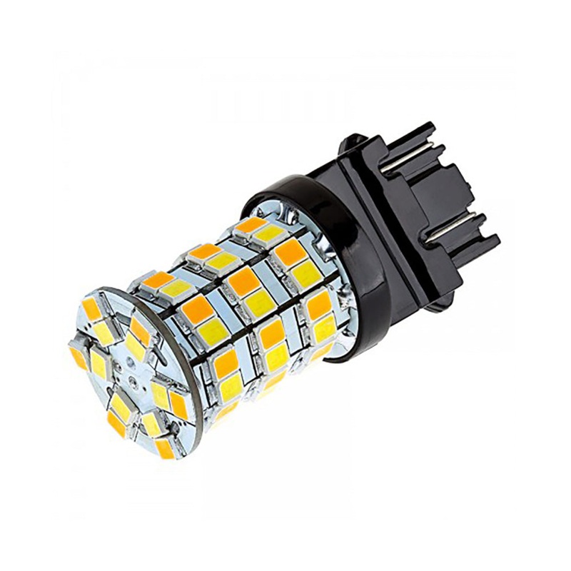 LED Cab Light Bulb Fits Universal Products Replaces 279916A1