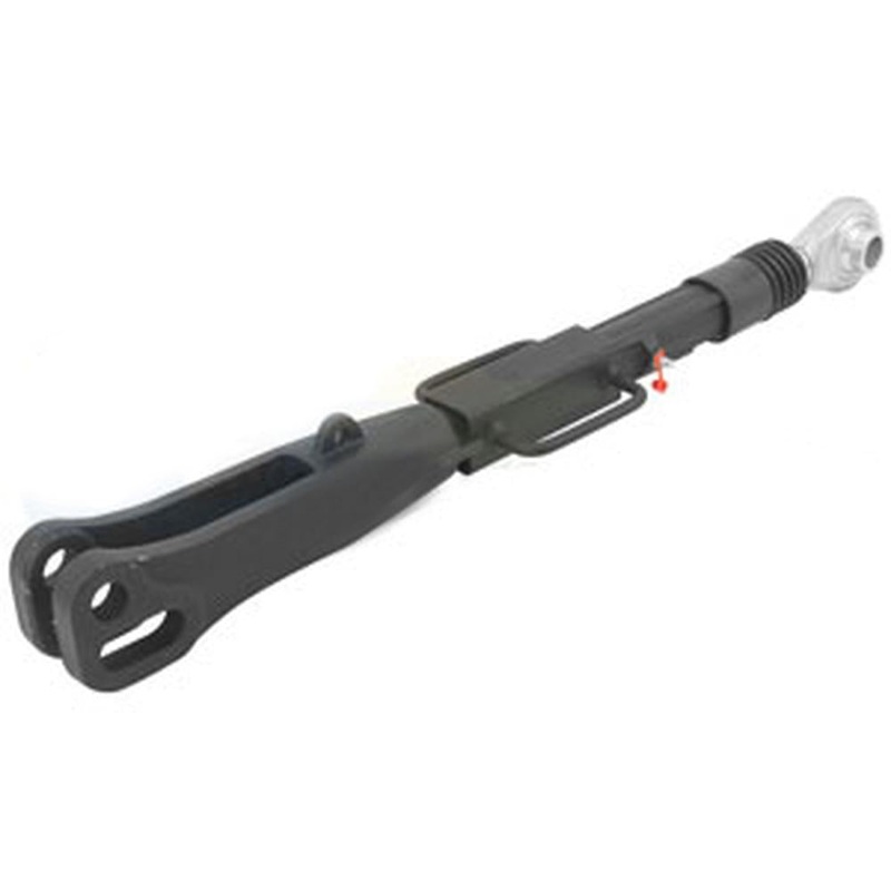 Leveling Box Assembly Fits Fiat Replaces HIJ30-0025