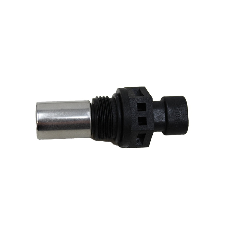 Magnetic Pick-Up Sensor Fits John Deere Replaces RE43511
