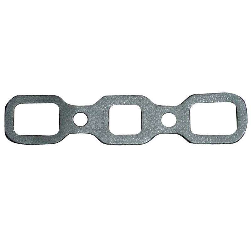 Manifold Gasket Fits Ford/New Holland Replaces 9N-9448