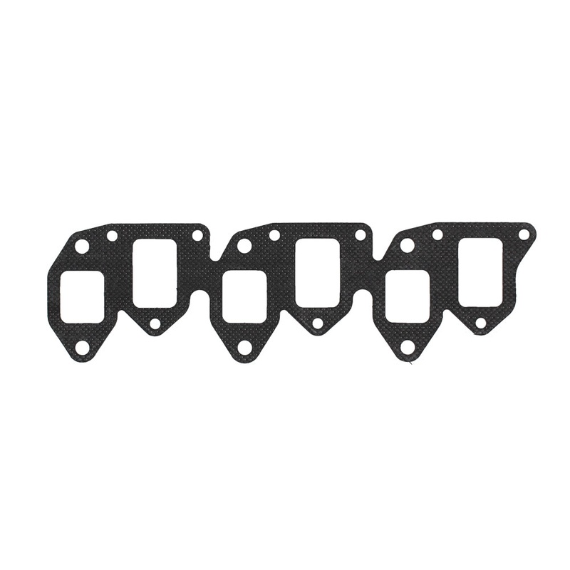 Manifold Gasket Fits White Replaces 166873A