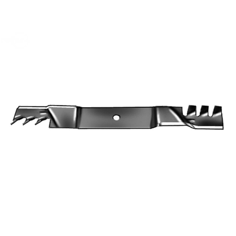 Mulching Blade Fits Scag Replaces 050170