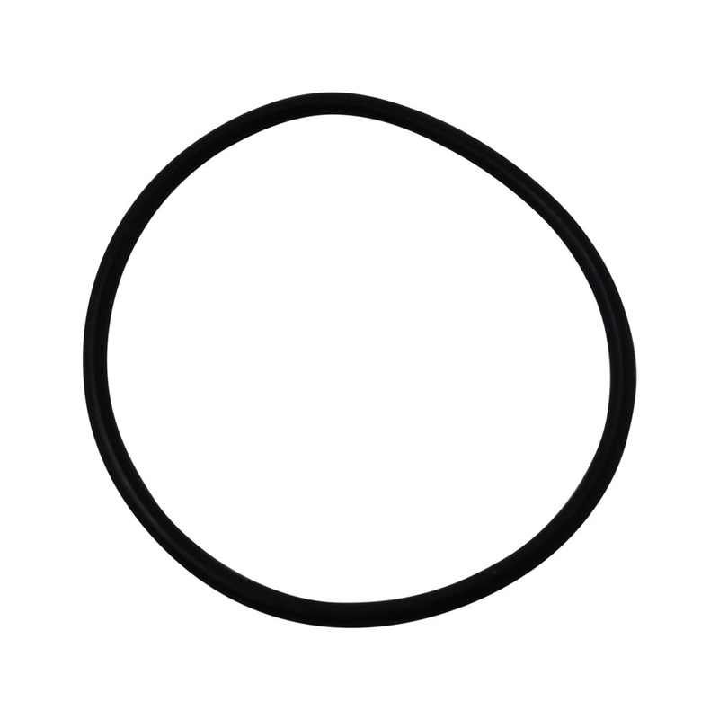 O-Ring Fits Case Replaces 238-5139