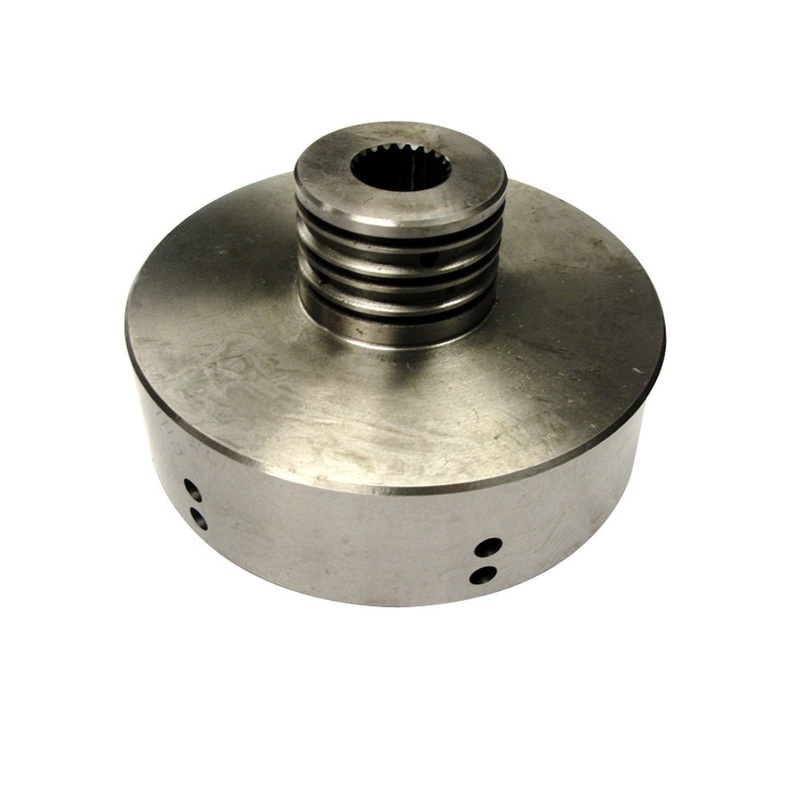 PTO Clutch Pack Fits Universal Products