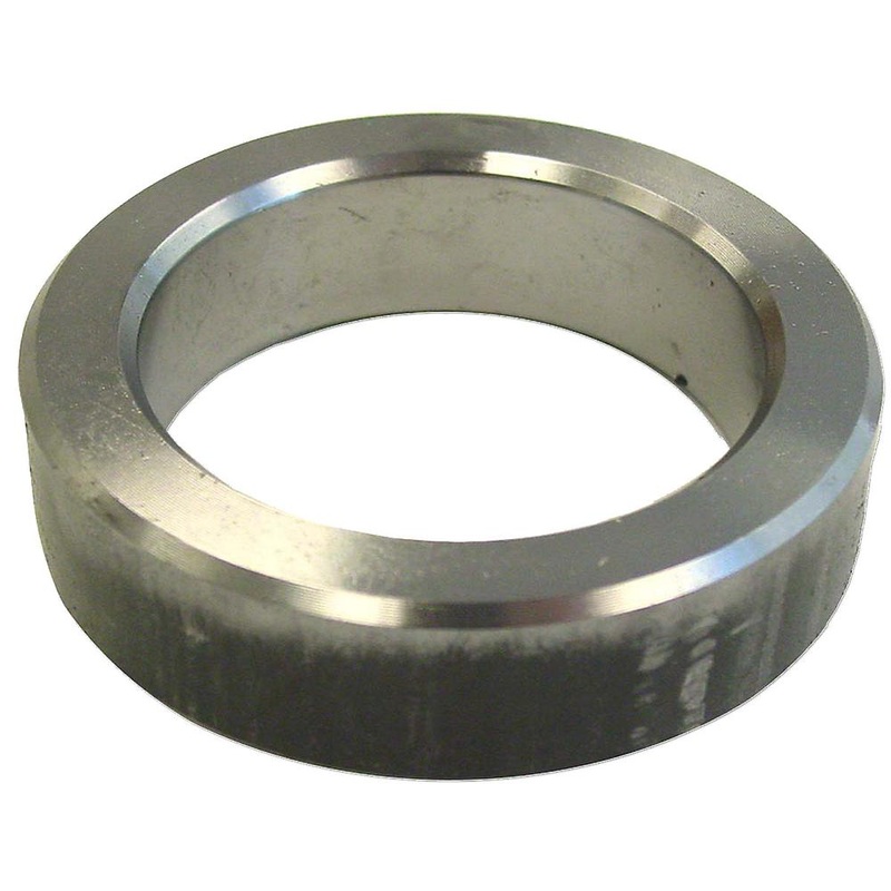 Rear Axle Collar Fits Massey Ferguson Replaces 181257M1