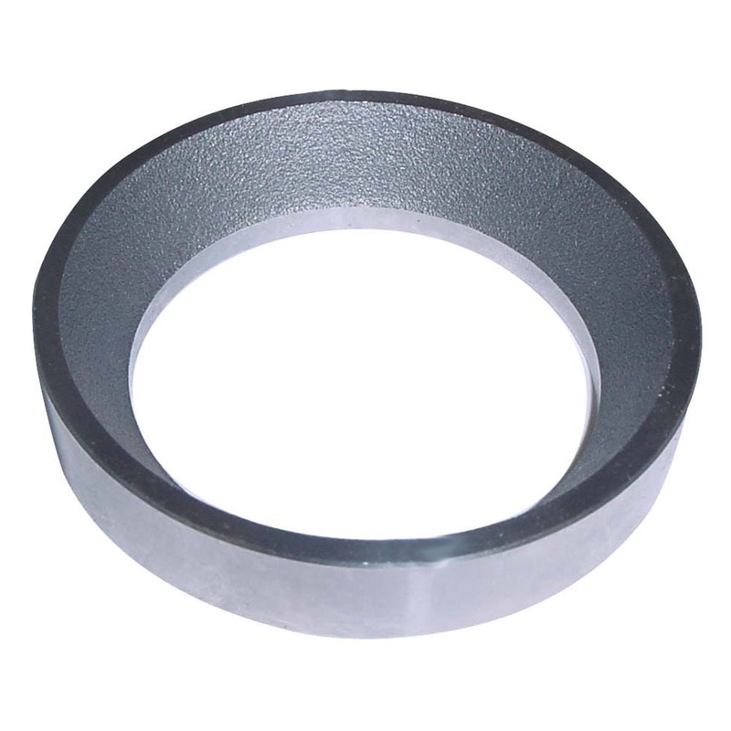 RR Axle Shaft Bearing Fits Ford/New Holland Replaces 83911561