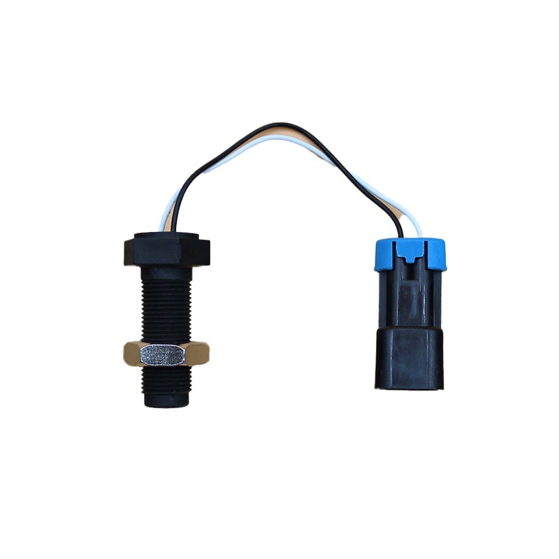 Sensor Fits Bobcat Replaces 6658260