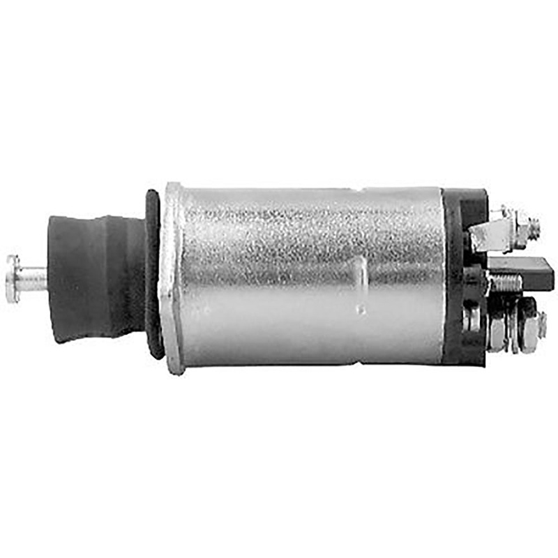 Solenoid Fits White Replaces SNK6005